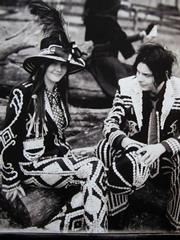 Product picture to: You Don't Know What Love Is (You Just Do As You're Told)