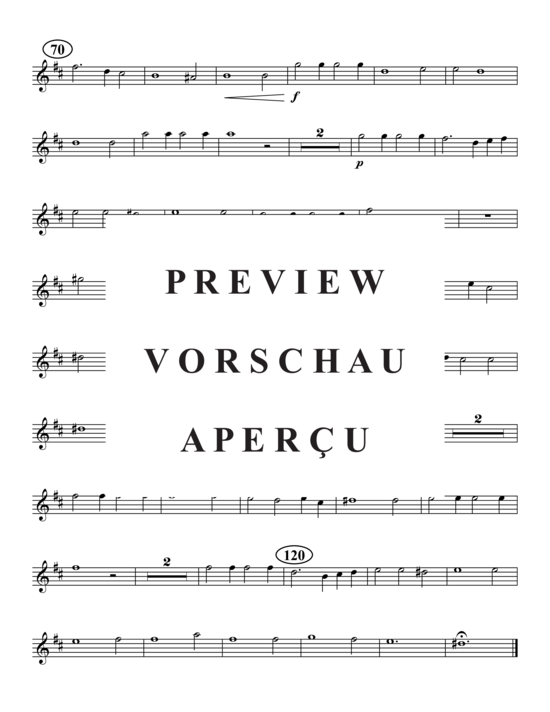 Product gallery: Page 12 of 21 Sinfonia La Padovana , , (Trumpet Ensemble)