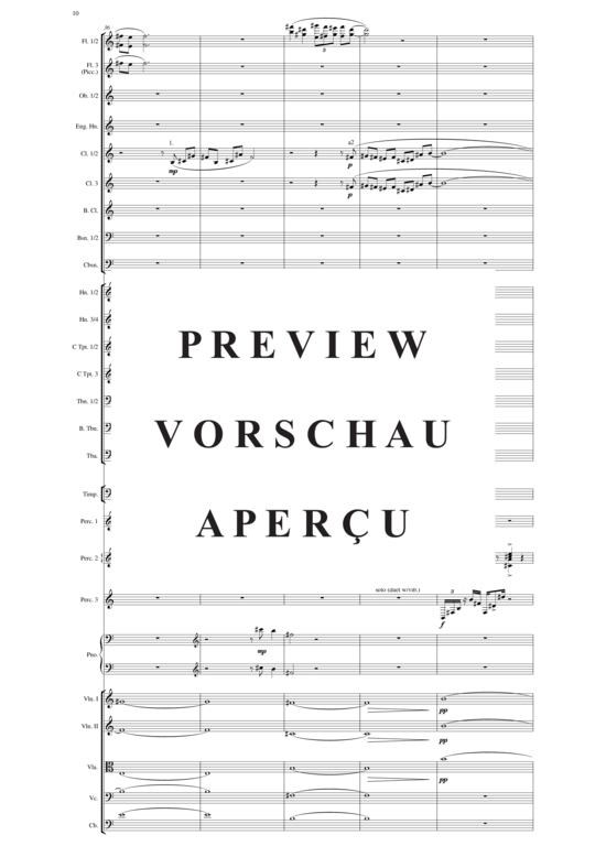 Product gallery: Page 13 of 21 Pittsburgh Concerto , , (orchestra)