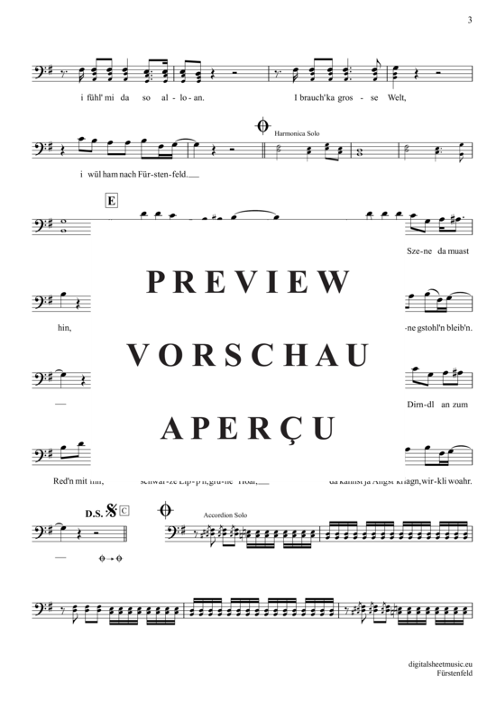 gallery: Fürstenfeld , STS, (Posaune / Bariton)
