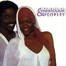 cover: Don't Stop The Music, Yarbrough and Peoples, Klavier