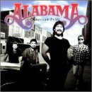 cover: Once Upon A Lifetime, Alabama, Gesang, Gitarre, Klavier