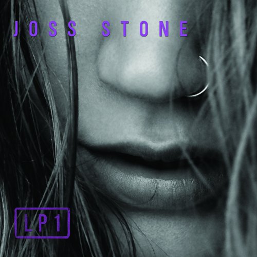 cover: Somehow, Joss Stone, Gesang, Gitarre, Klavier