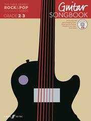 cover: The Killing Moon, Echo & The Bunnymen