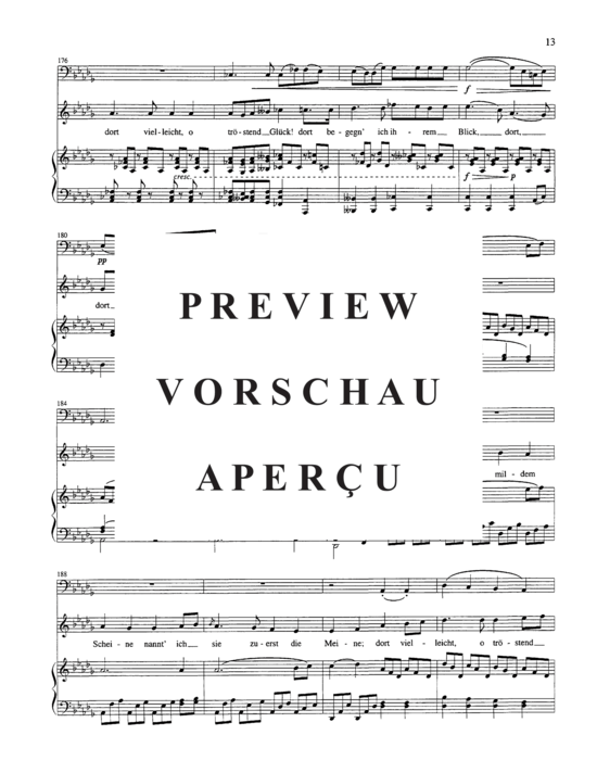 Produktgalerie: Seite 15 von 21 Auf dem Strom , , (Singstimme, Euphonium + Klavier)