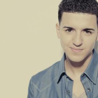 cover: Cliche Love Song, Basim