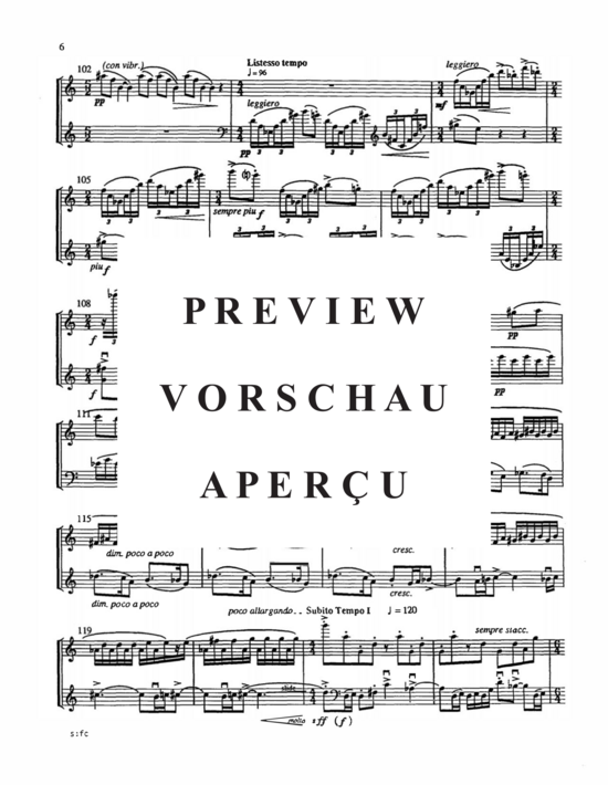 gallery: Phoenix , , (Flöte und Cello)