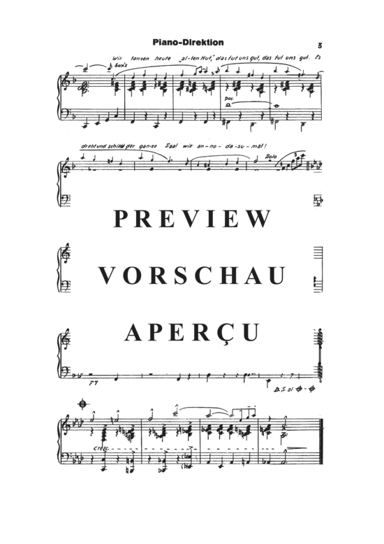Product gallery: Page 6 of 21 Der Fox von anno dazumal , , (Combo-Band)
