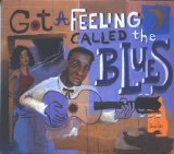 cover: Death Letter Blues, Son House, Gitarre