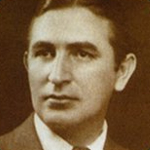 cover: Remember Me, Harry Warren, Gesang, Gitarre, Klavier