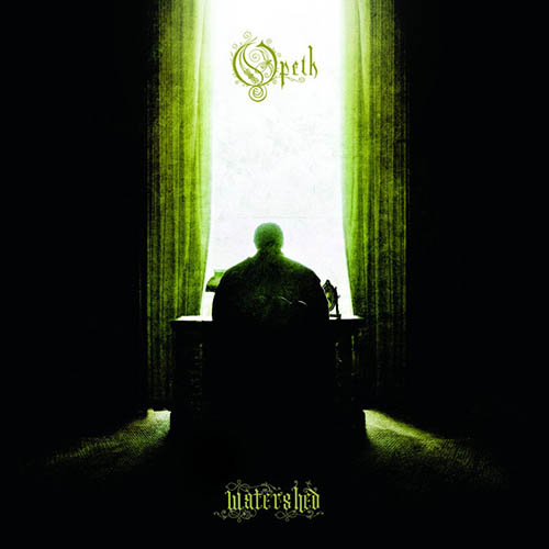 Produktbild zu: Coil