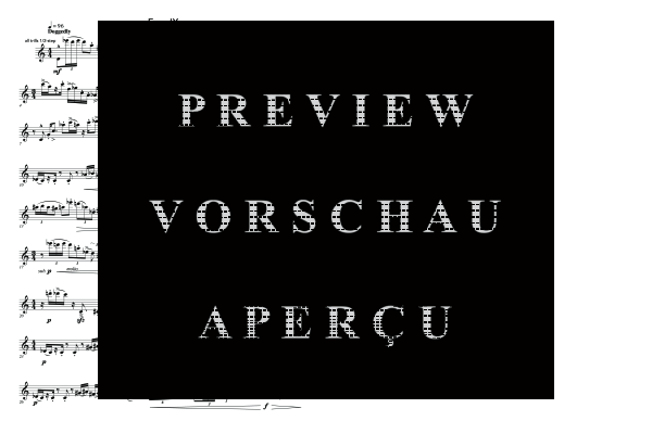 Produktgalerie: Seite 10 von 11 Three More Furies, , (Oboe Solo)