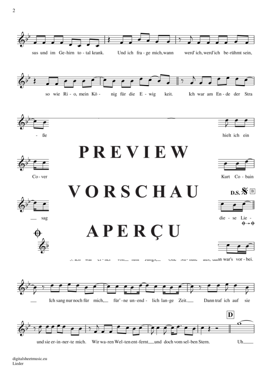 Produktgalerie: Seite 3 von 4 Lieder , Tawil, Adel, (Oboe)