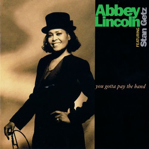 Produktbild zu: And How I Hoped For Your Love