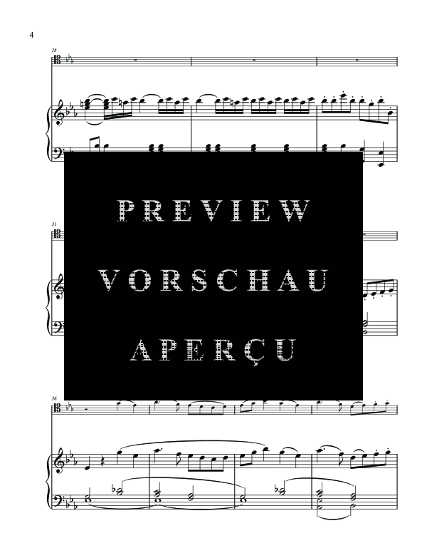 gallery: Concerto in E-flat Major, K. 495, , (Fagott und Klavier)