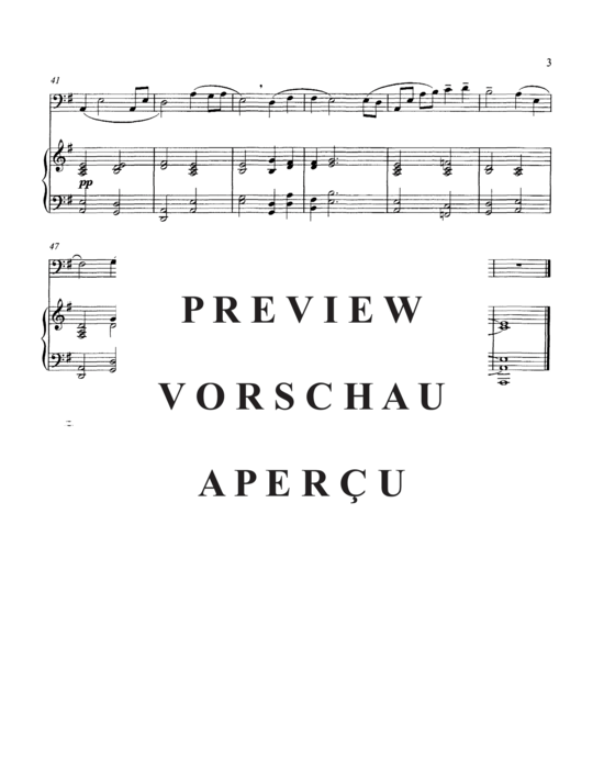 Product gallery: Page 7 of 20 Three Moods , , (tuba + piano)