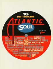 cover: When Something Is Wrong With My Baby, Sam & Dave