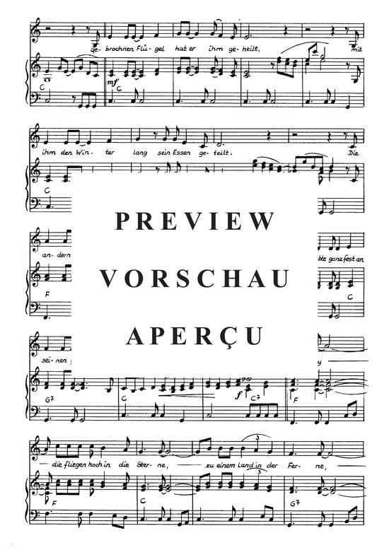 Produktgalerie: Seite 5 von 5 Jim und Andy, Anderson, 	G.G., Klavier und Gesang