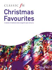 cover: The Three Kings, Peter Cornelius