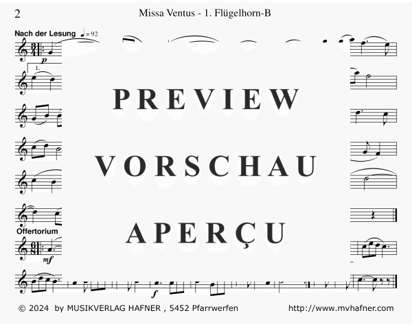 gallery: Missa Ventus, , (Brass Quartet)