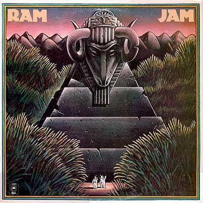 cover: Black Betty, Ram Jam, Lead Belly, Gitarre