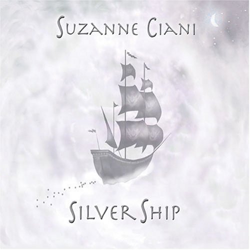 cover: Dentecane, Suzanne Ciani, Klavier