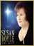 cover: Perfect Day, Susan Boyle