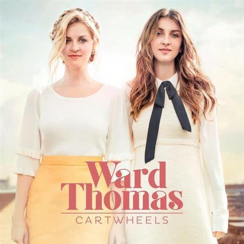 cover: Cartwheels, Ward Thomas