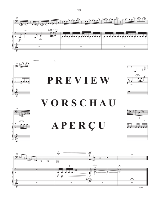 Product gallery: Page 17 of 21 Ventures (Euphonium und ein (oder zwei) , ,  drummer)