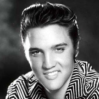 cover: If Everyday Was Like Christmas, Elvis, Gesang, Gitarre, Klavier