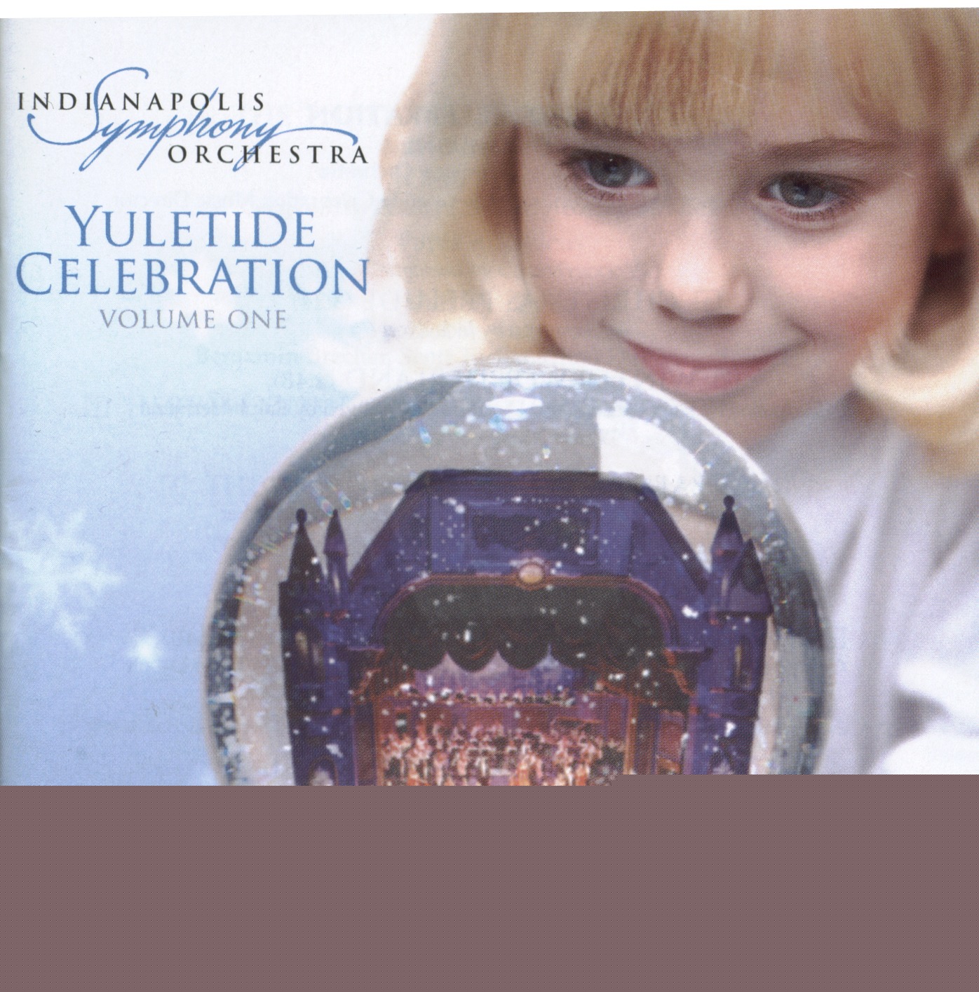 cover: 'Twas The Night Before Christmas, Clement Clark Moore