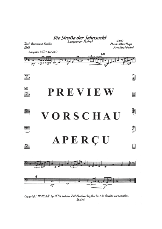 Product gallery: Page 8 of 21 Die Straße der Sehnsucht , , (Combo-Band)