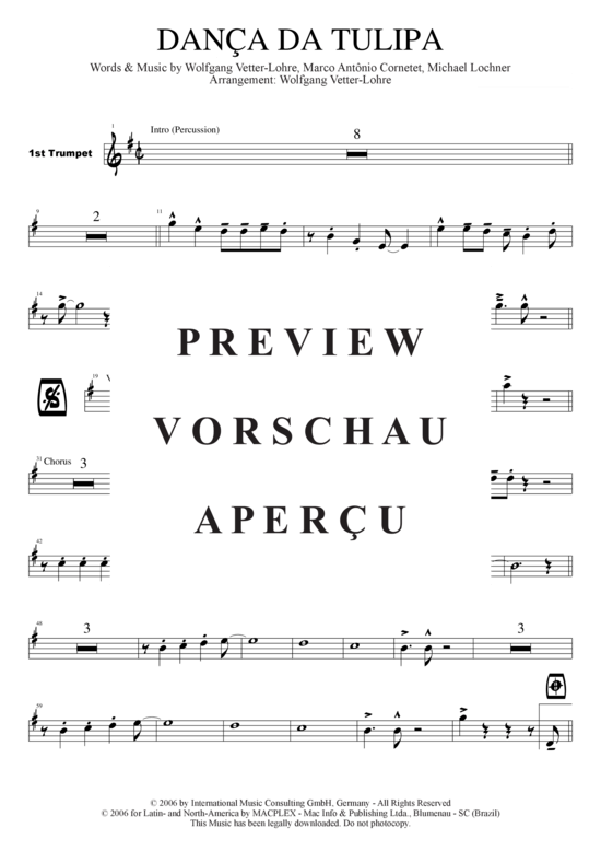 Product gallery: Page 2 of 16 Danca da tulipa , Banda Pomerana, (Combo + 4 Horns)