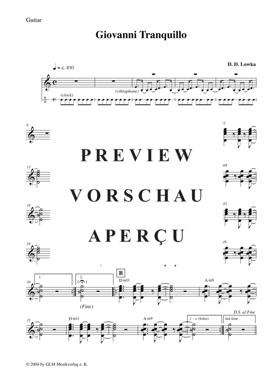 gallery: Giovanni Tranquillo , Quadro Nuevo, (Akustik-Quartett)