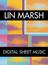 cover: (Is This The Way To) Amarillo?, Tony Christie, Gesang, Klavier