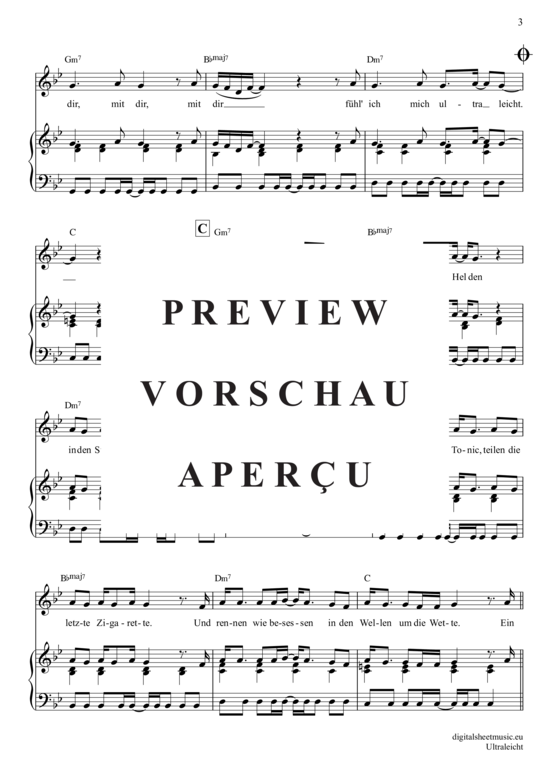 gallery: Ultraleicht , Bourani, Andreas, (Klavier + Gesang)