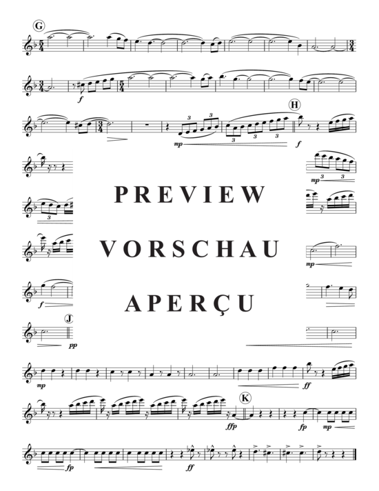 Product gallery: Page 12 of 21 Angle East , , (Tuba Ensemble)