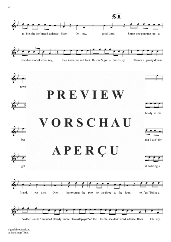 gallery: A Bar Song (Tipsy), Shaboozey, Oboe