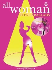 Produktbild zu: I Turn To You
