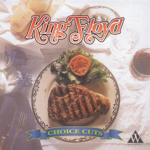 cover: Groove Me, King Floyd, Gesang, Gitarre, Klavier