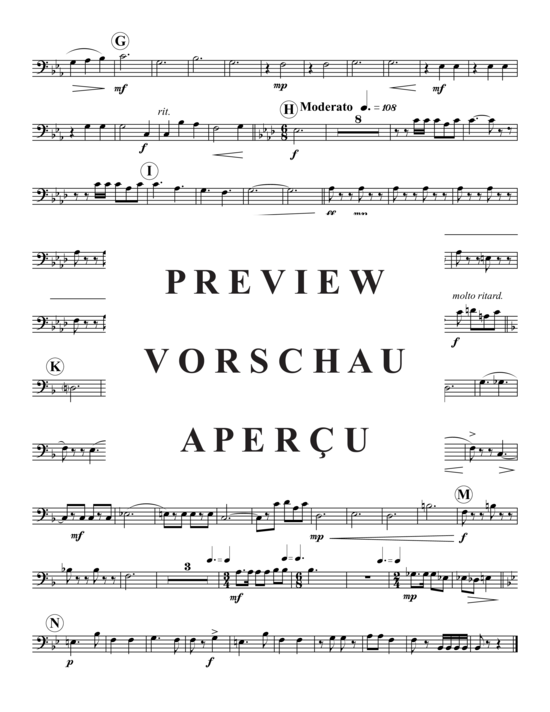 Produktgalerie: Seite 9 von 15 Toys Medley , , (Blechbläserquintett)