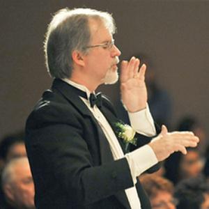cover: Let The Alleluias Ring! (Introit And Benediction), Pamela Stewart, Chor