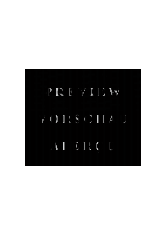 gallery: Wenn der Tag erwacht, , (Gemischter Chor - Klavierpartitur)