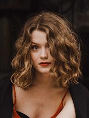 cover: Two Weeks Ago, Maisie Peters