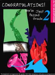 Product picture to: Blueberry Hill