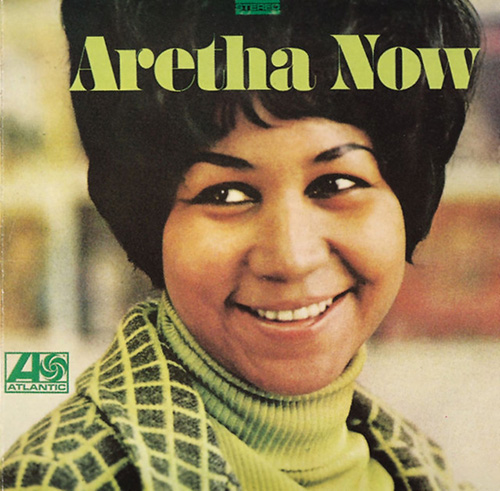 cover: I Say A Little Prayer, Aretha Franklin, Gitarre
