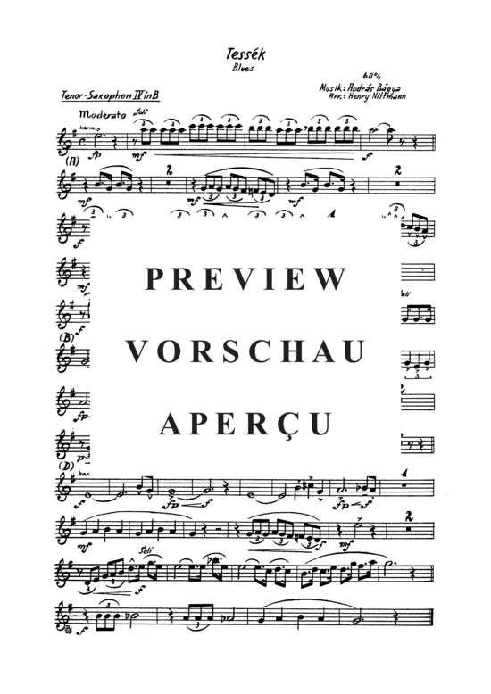 Product gallery: Page 13 of 21 Tessek , , (Big Band)