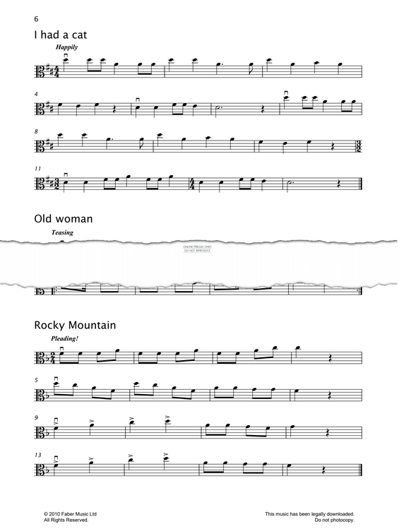 Product gallery: Page 1 of 1 I Had A Cat, American Traditional