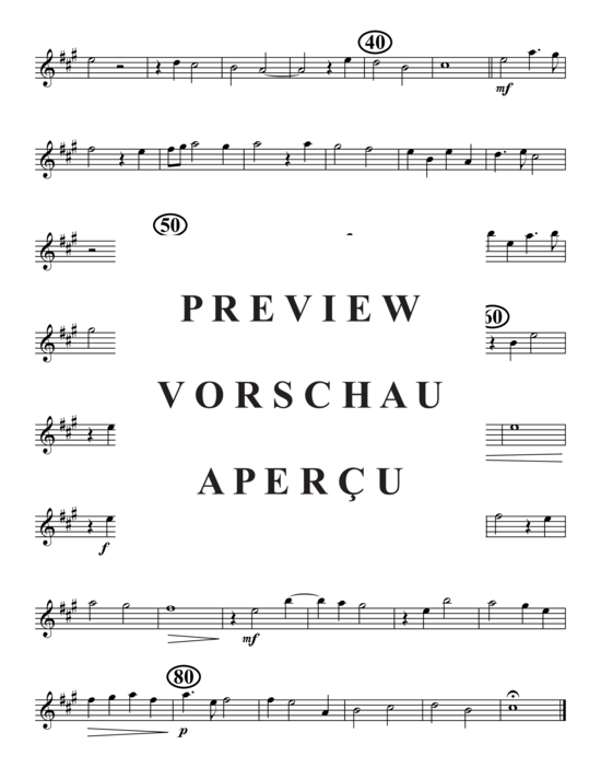 Product gallery: Page 7 of 13 Susanna Fayre , , (2x Trombone/Baritone + Tuba)