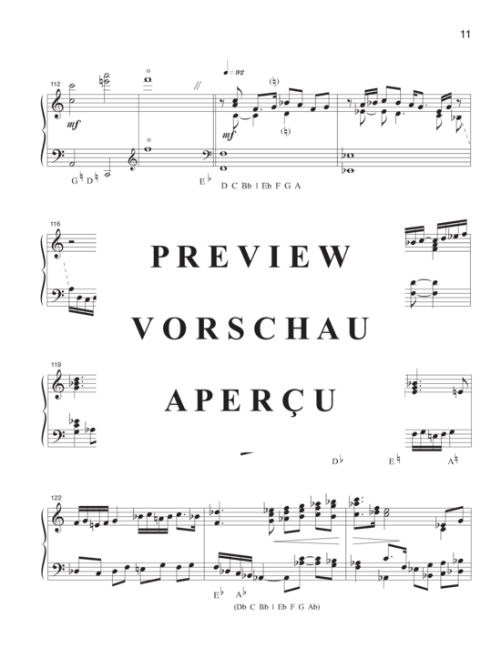 Produktgalerie: Seite 14 von 19 Vega of Lyra The Harp Star , , (Harfe Solo)